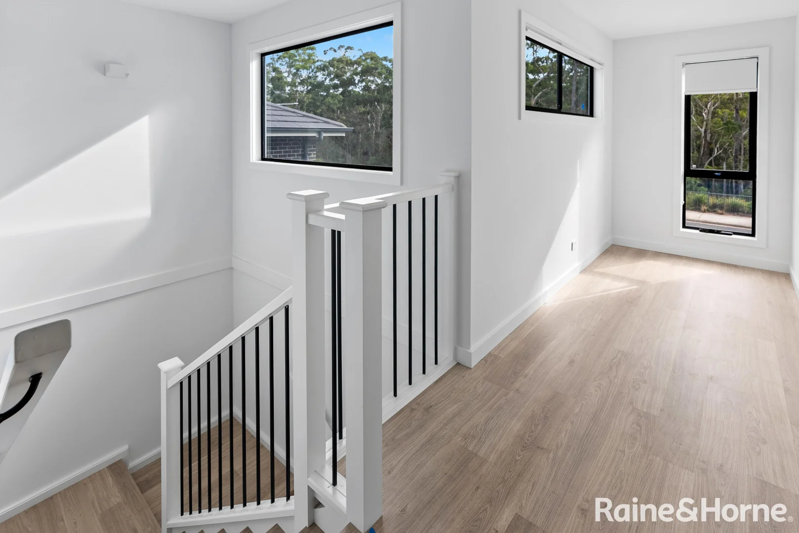 Additional image 9 of 124A Seaspray Street, Narrawallee NSW 2539