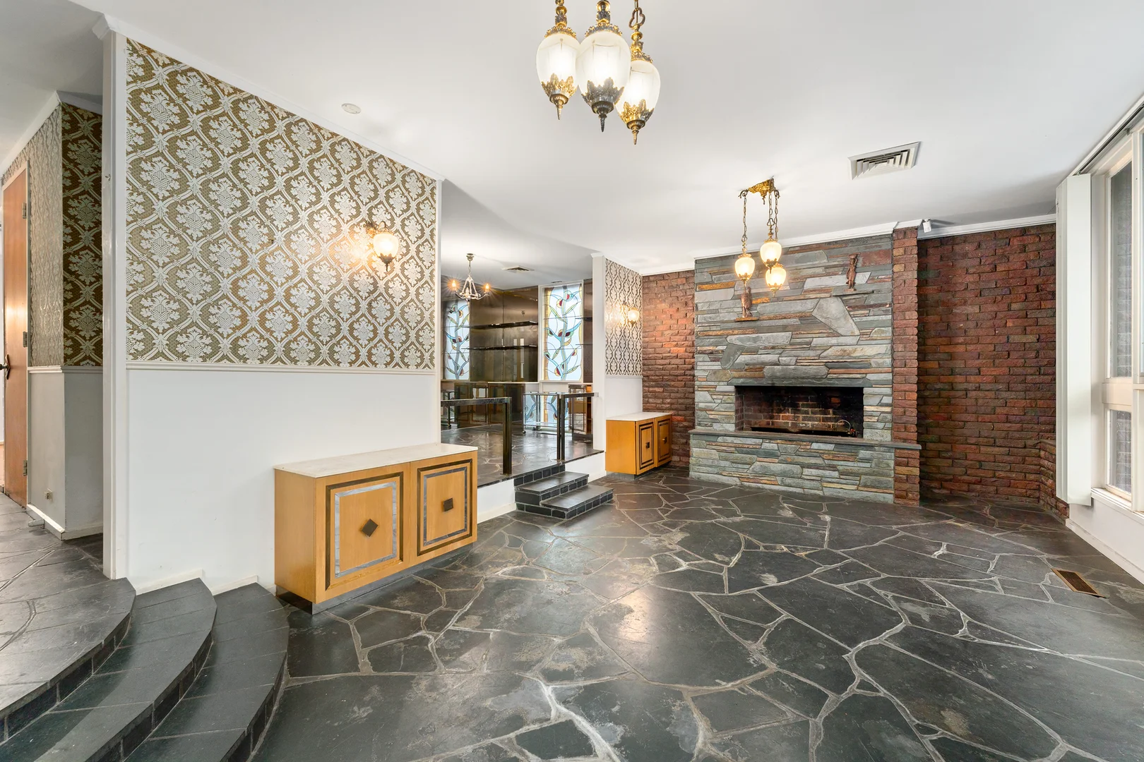 Additional image 2 of 2 Judith Court, Doncaster VIC 3108