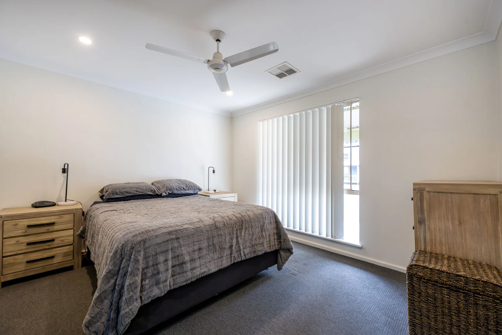 Additional image 11 of 56 Clarke Street, Burekup WA 6227