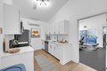 Additional image 9 of 100 Vantage Ter # 1-402, Swampscott, MA, 01907