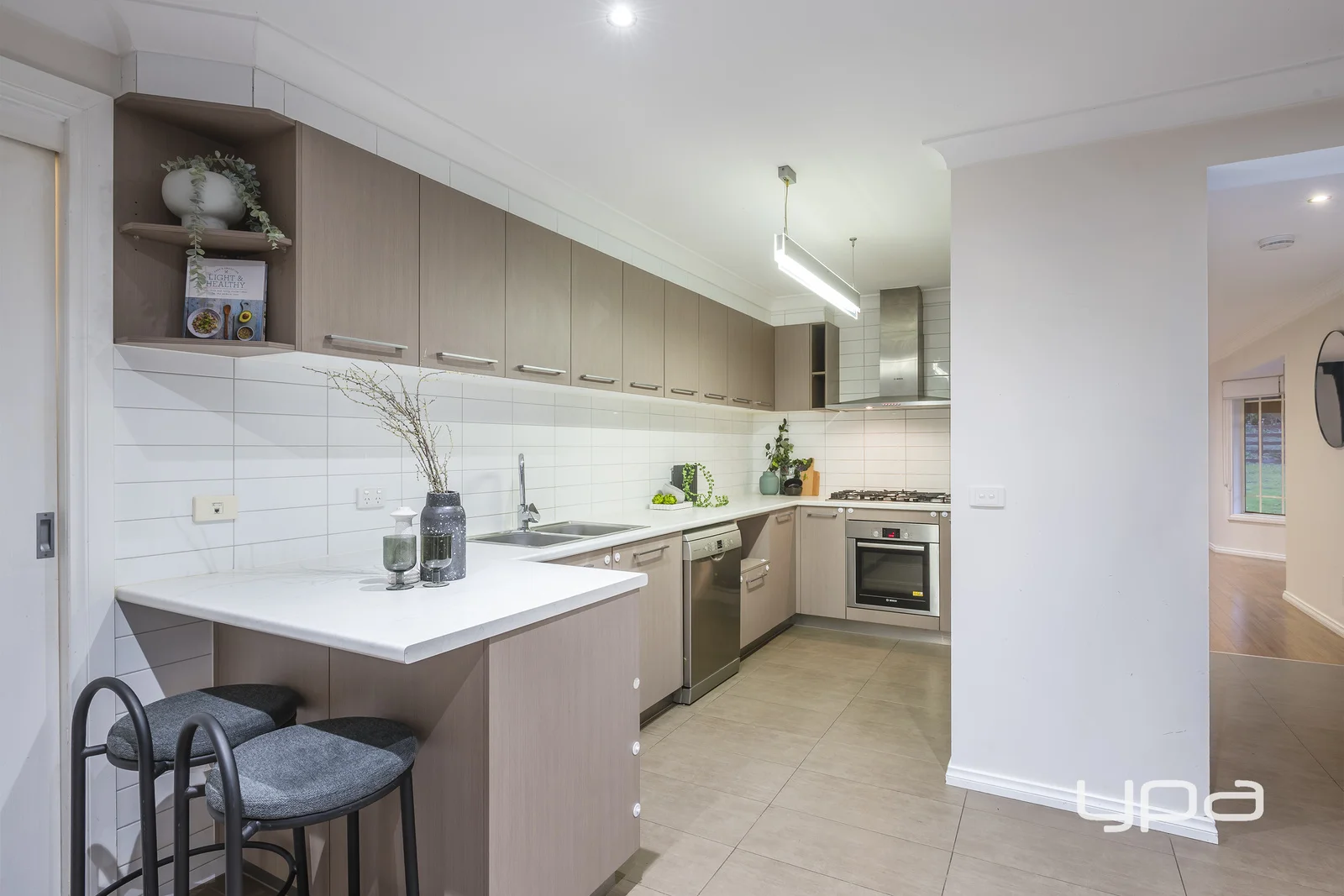 Additional image 17 of 1330 Old Melbourne Road, Gordon VIC 3345