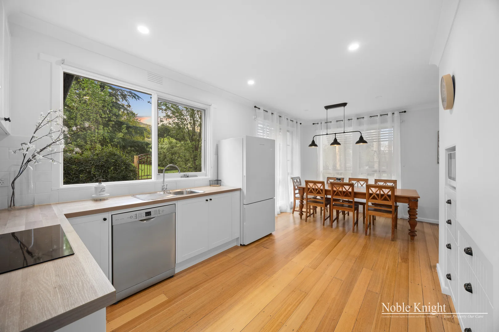 Additional image 21 of 102 Glenview Road, Yarra Glen VIC 3775