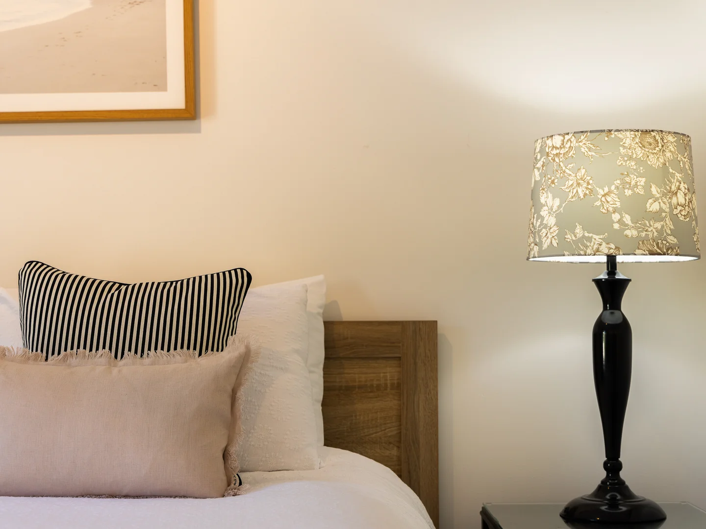 Additional image 49 of 17 Gipps Street, Port Fairy VIC 3284