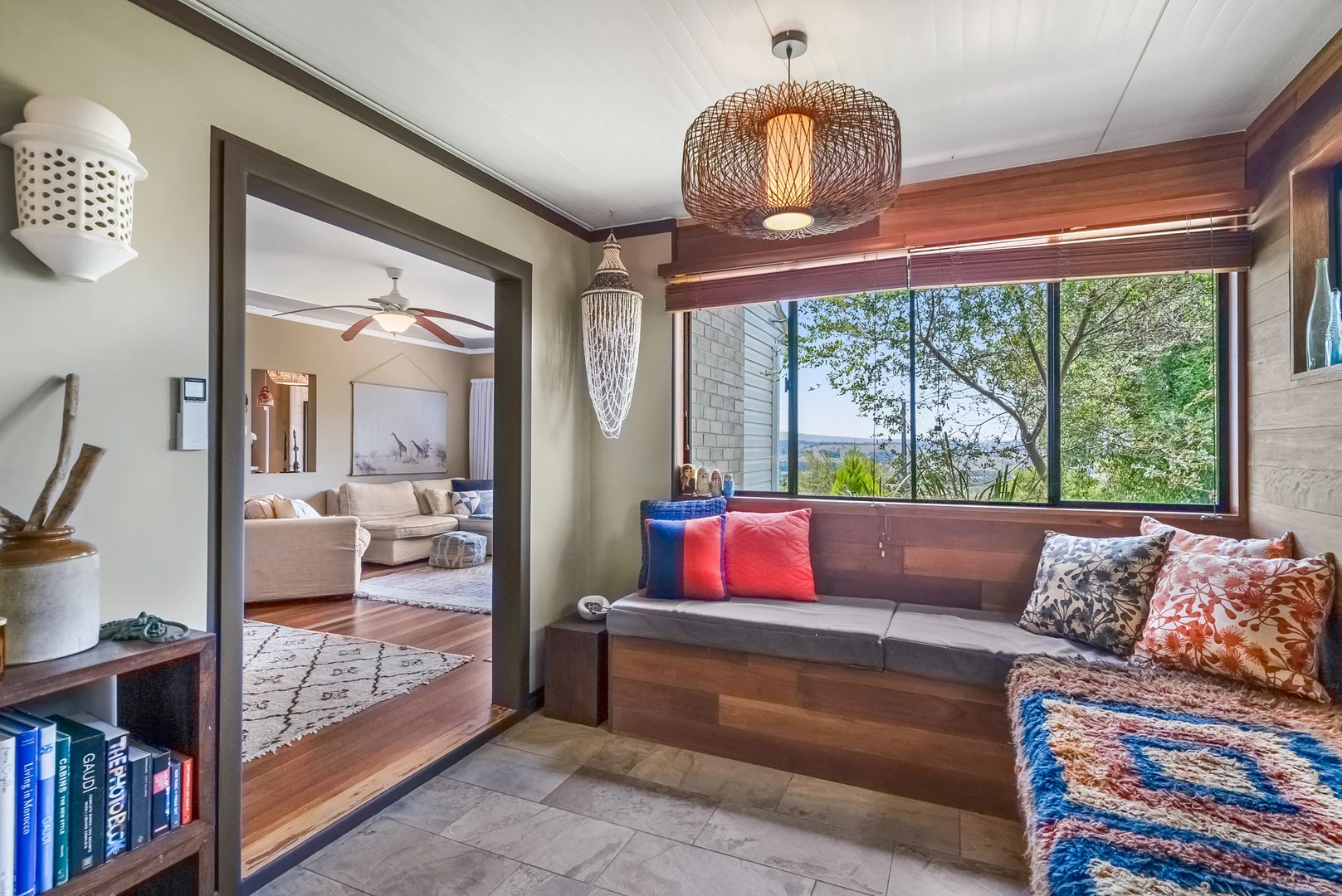 Additional image 13 of 107 Donnans Road, Lismore Heights NSW 2480