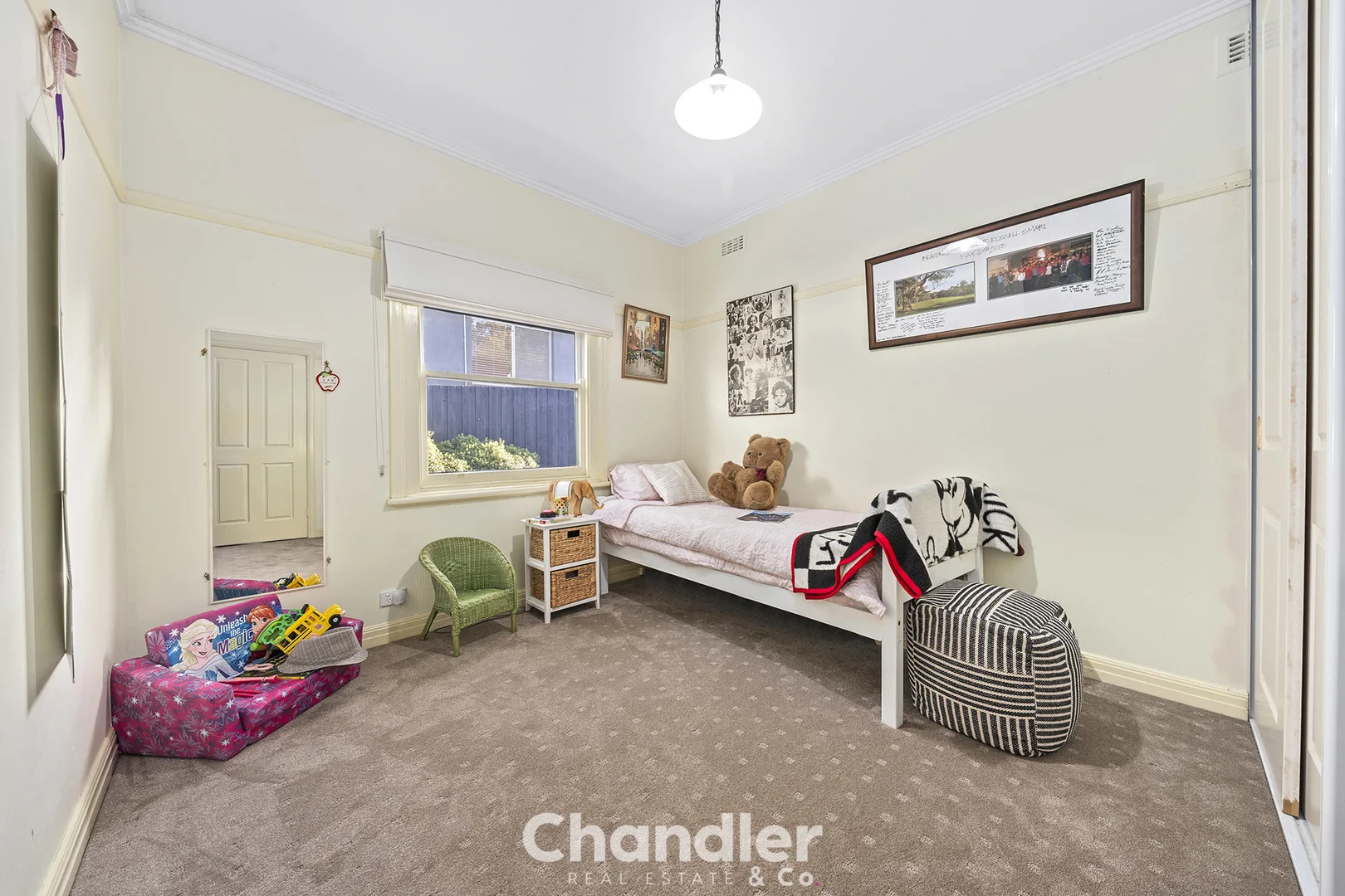 Additional image 11 of 3 Kia Ora Avenue, Upwey VIC 3158