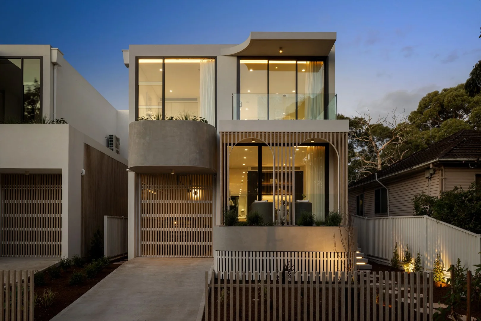 13A Dalley Avenue, Pagewood NSW 2035