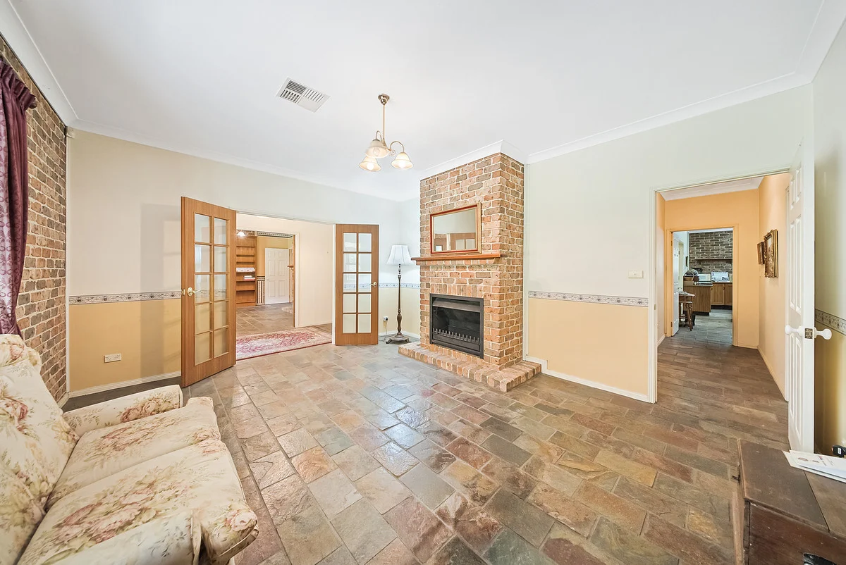 Additional image 17 of 1189 Sandy Creek Road, Quorrobolong NSW 2325