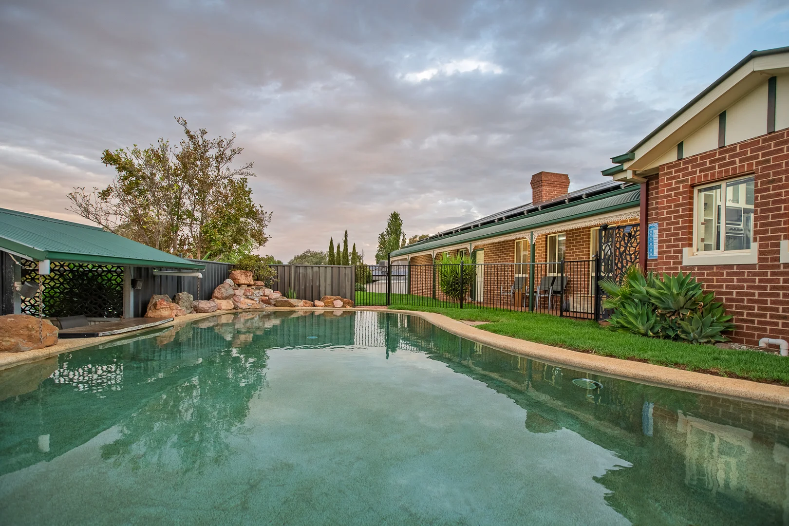 Additional image 21 of 7B Hamilton Valley Court, Hamilton Valley NSW 2641