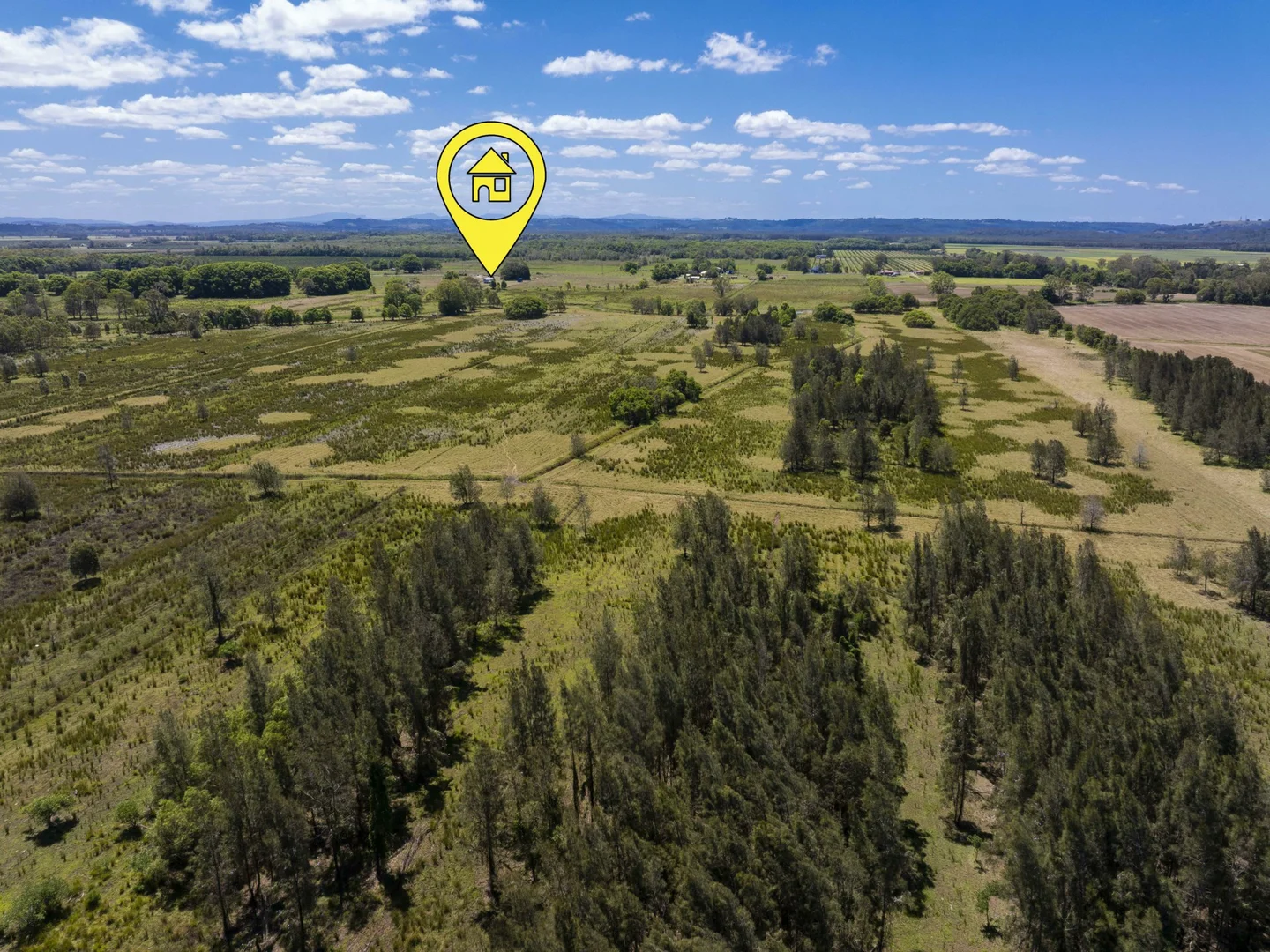 Additional image 6 of 237 Broadwater Road, Dungarubba NSW 2480