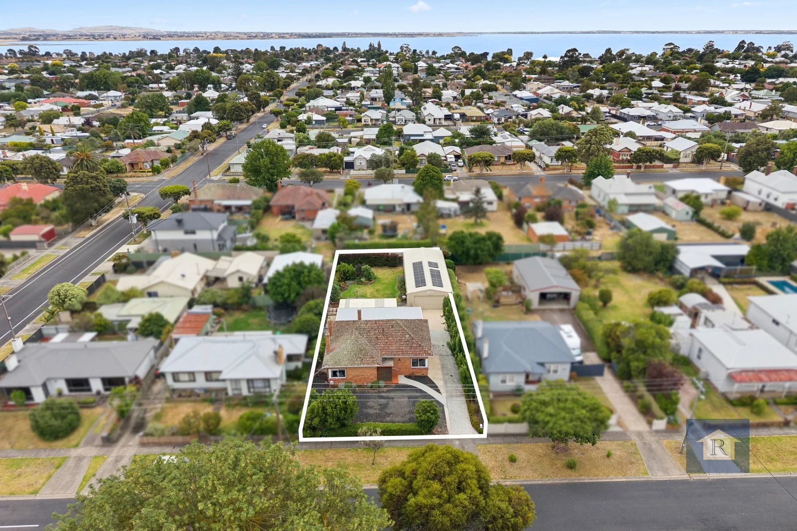 Additional image 16 of 31 Hewitt Street, Colac VIC 3250