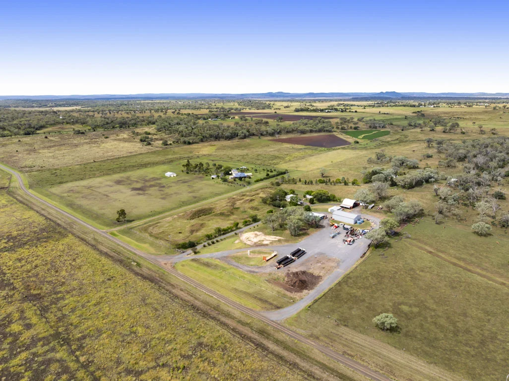Additional image 15 of 99 F Drews Road, Linthorpe QLD 4356