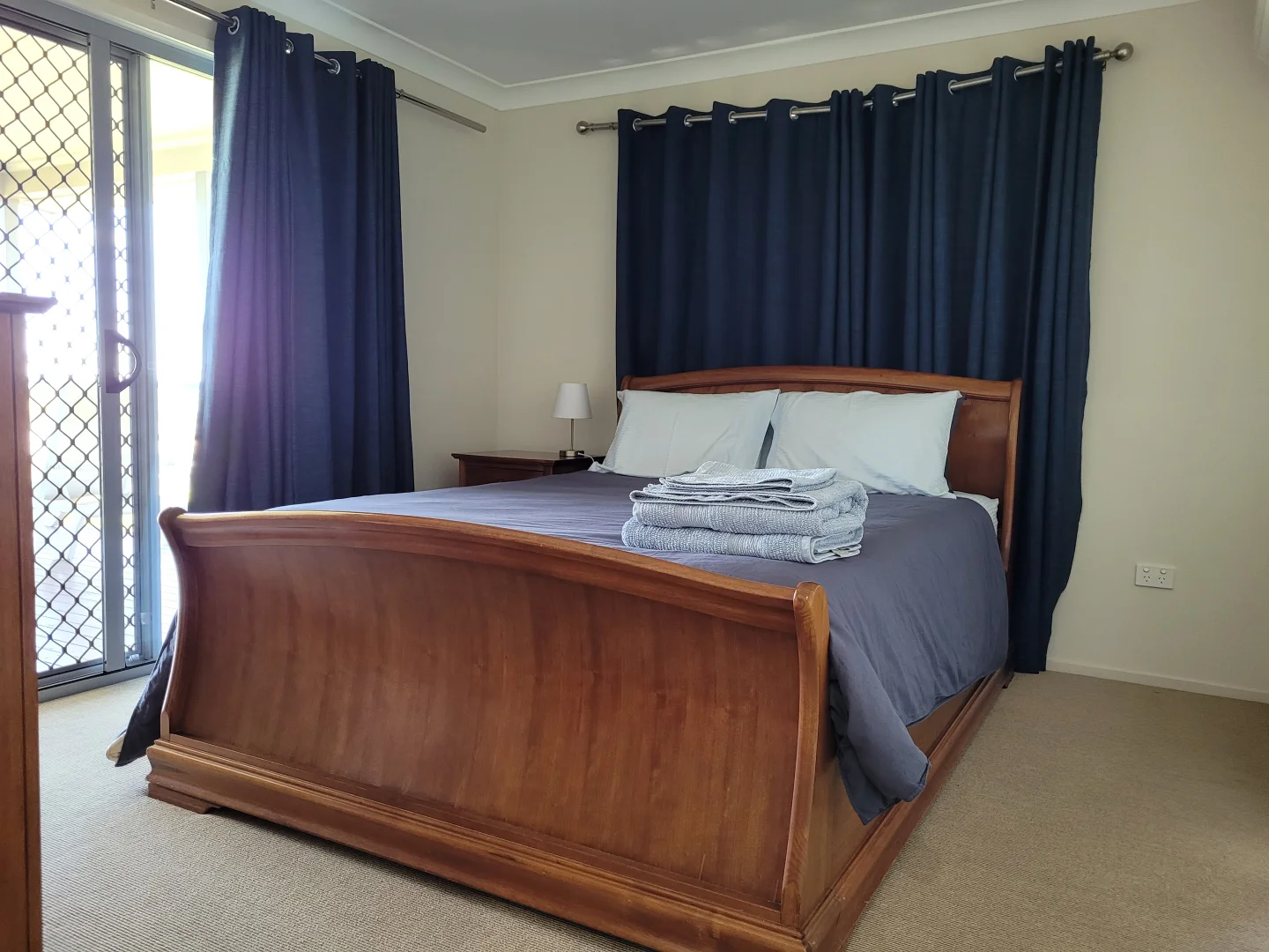 Additional image 4 of 1/70 Banksia Drive, Kingaroy QLD 4610