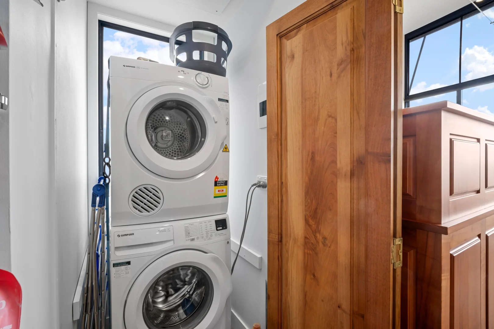 Additional image 17 of 7 & 8/1A Waldhorn Drive, Grindelwald TAS 7277