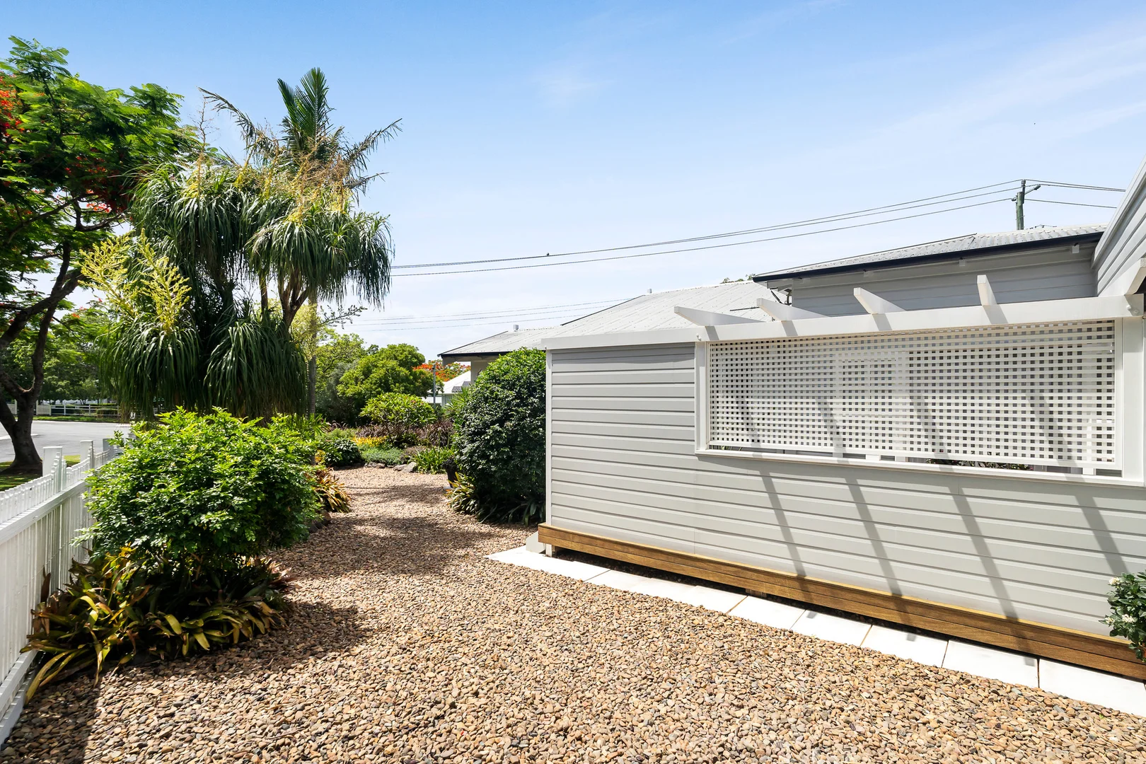 Additional image 17 of 2A Rowland Terrace, Sadliers Crossing QLD 4305