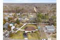 Additional image 30 of 15 Timber Ridge Dr, Coram, NY, 11727