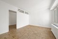 Additional image 4 of 303 E 57th St Apt 11A, Manhattan, NY, 10022