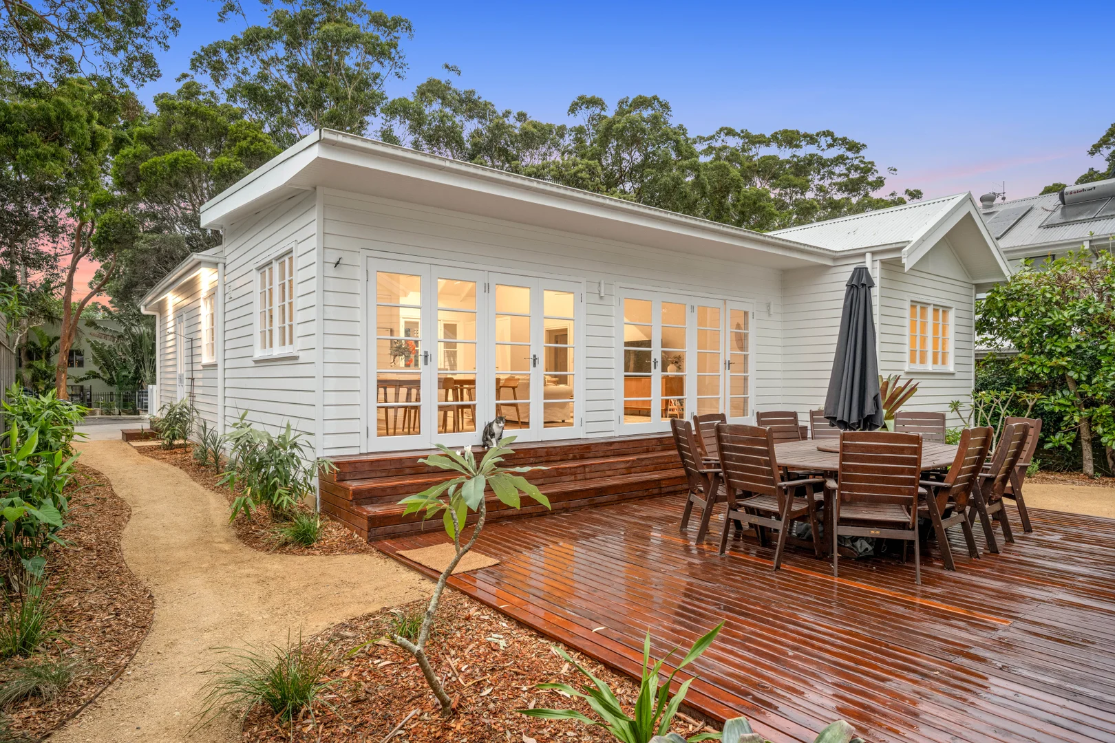 Additional image 28 of 2 Warri Crescent, Macmasters Beach NSW 2251