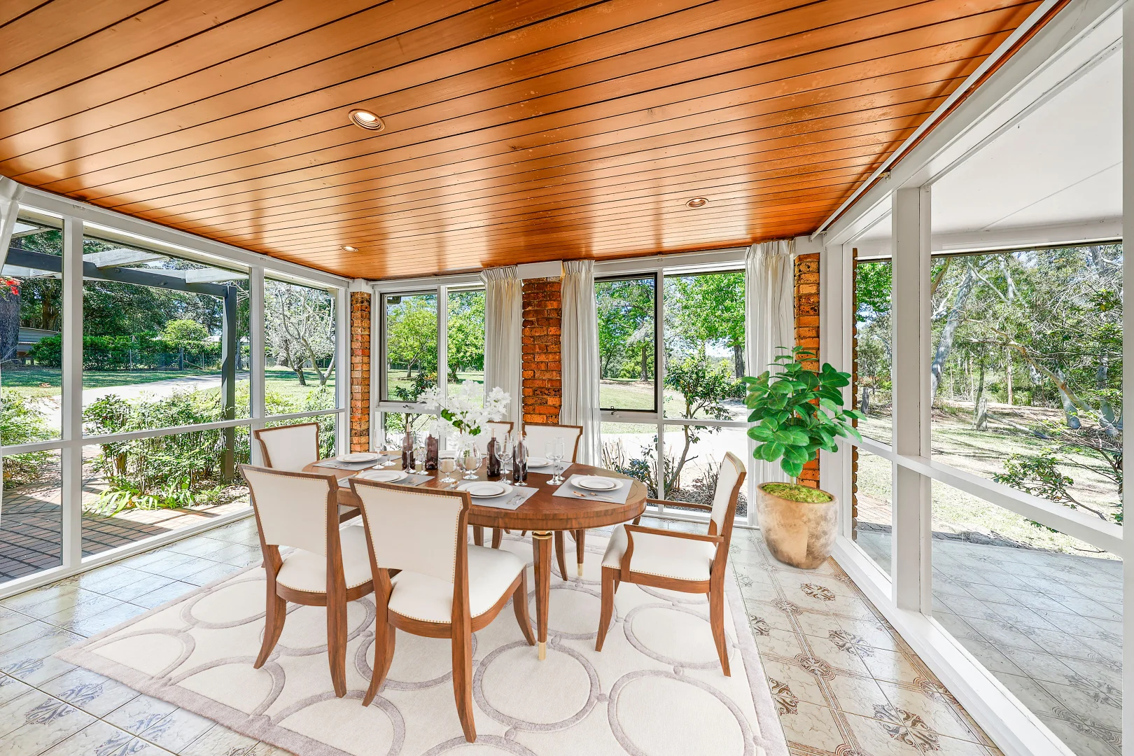 Additional image 5 of 45 Knights Road, Galston NSW 2159