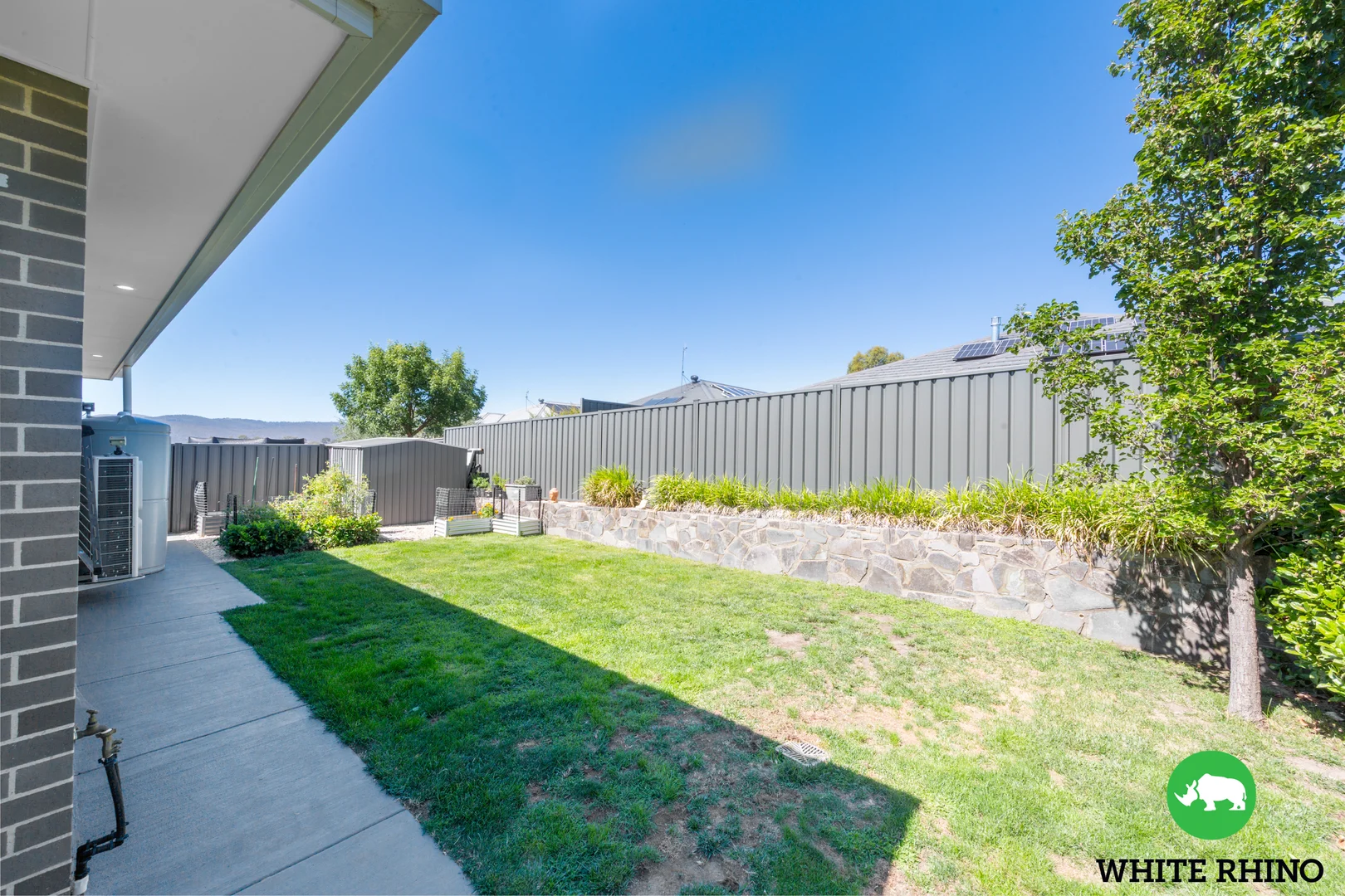 Additional image 30 of 12 Tyrrell Street, Googong NSW 2620