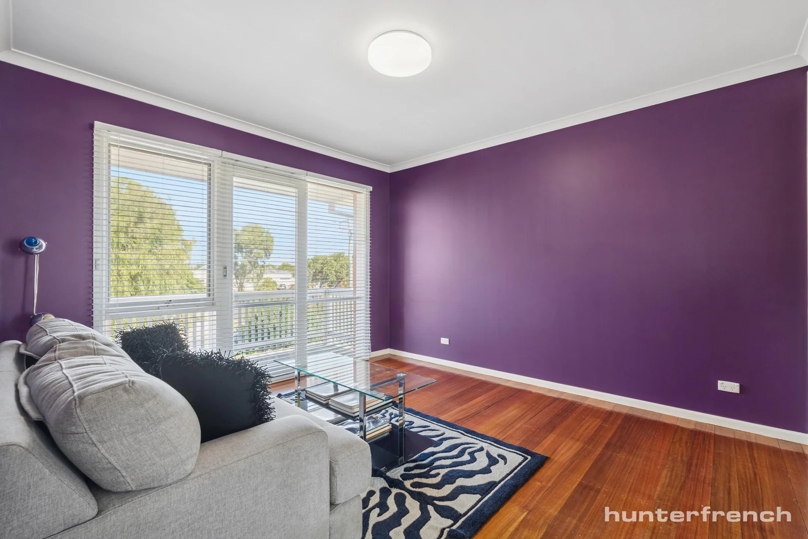 Additional image 6 of 37 Myrtle Grove, Altona VIC 3018
