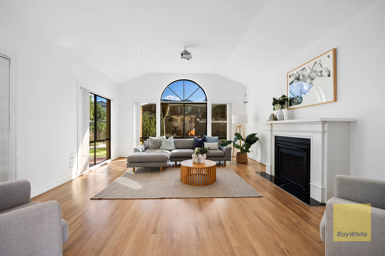 Additional image 12 of 30 Wentworth Drive, Taylors Lakes VIC 3038