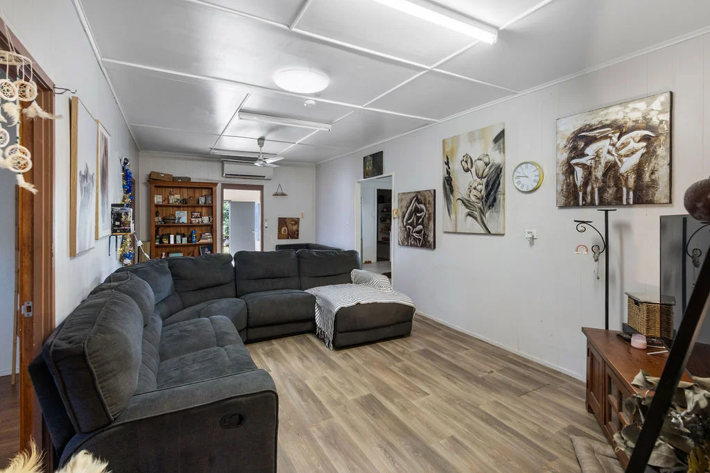 Additional image 21 of 1151 Leafgold Weir Road, Dimbulah QLD 4872