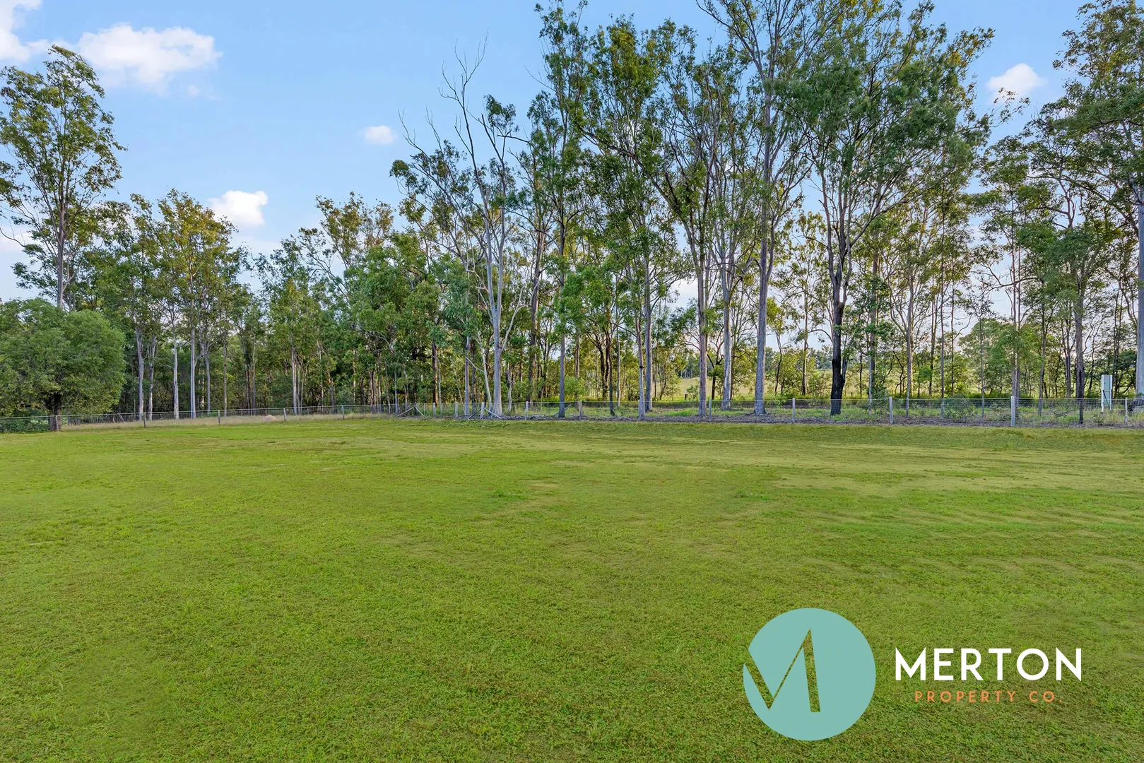 Additional image 18 of 164 Sexton Road, Sexton QLD 4570