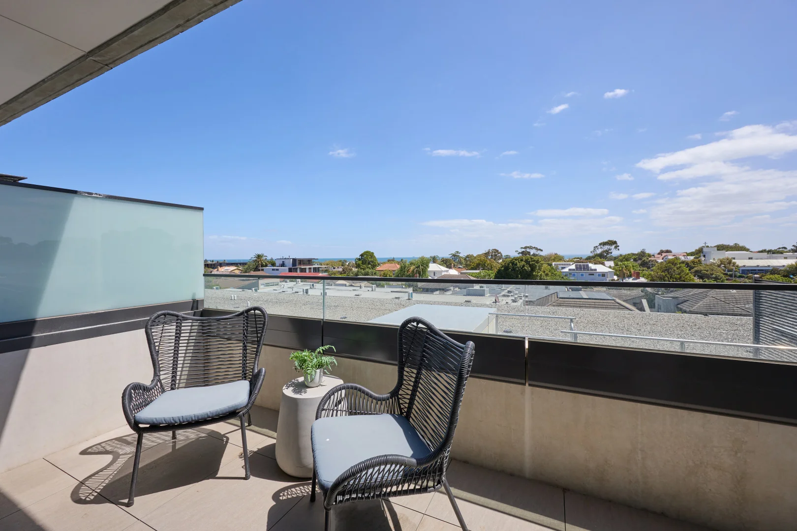 Additional image 7 of 304/451 Hampton Street, Hampton VIC 3188