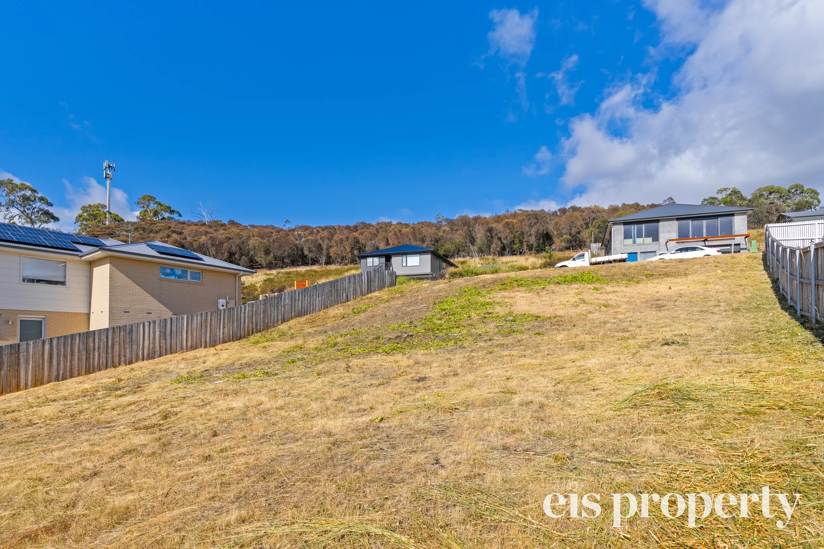 Additional image 11 of 13 Alexa Drive, Austins Ferry TAS 7011