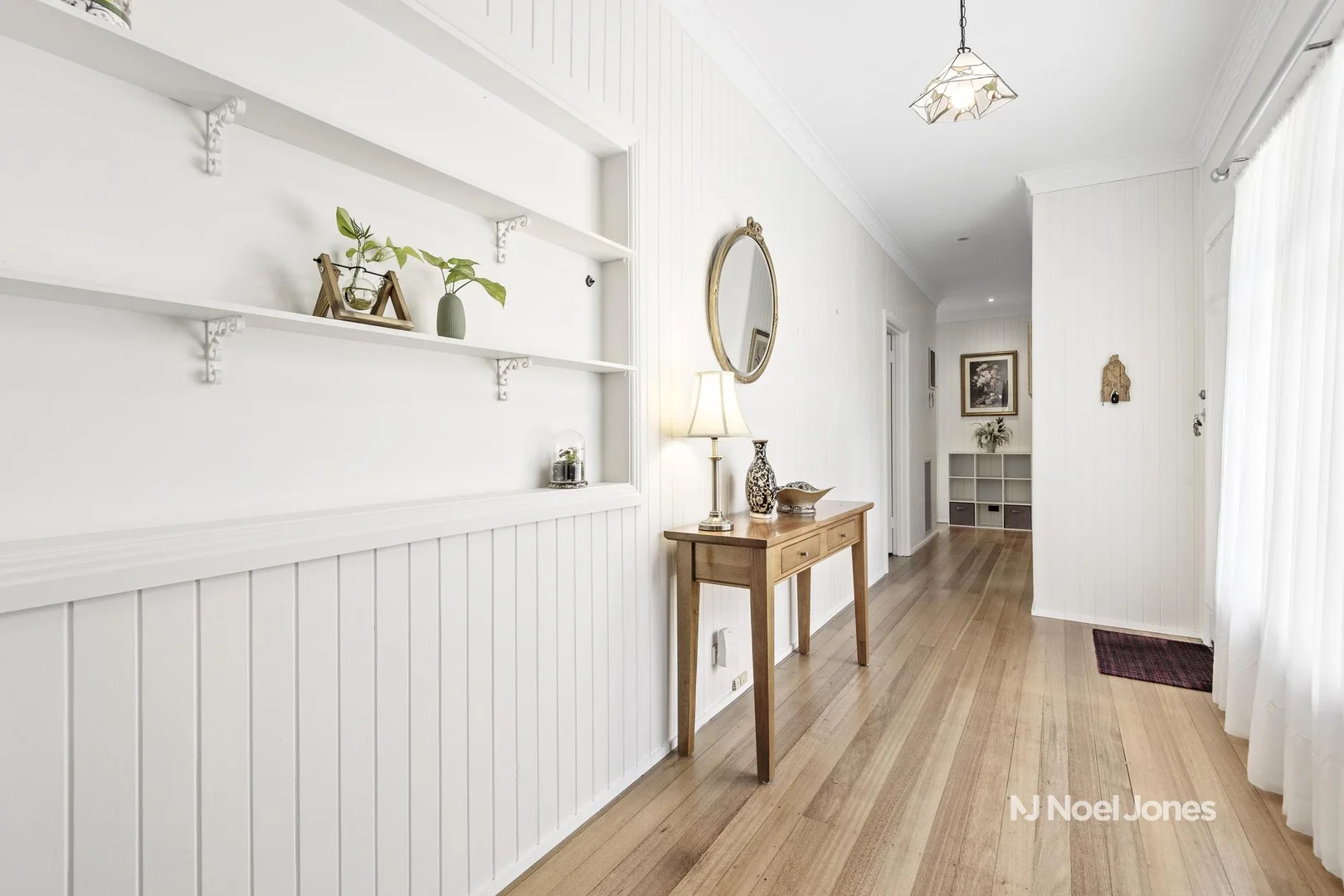 Additional image 10 of 21 View Road, Vermont VIC 3133