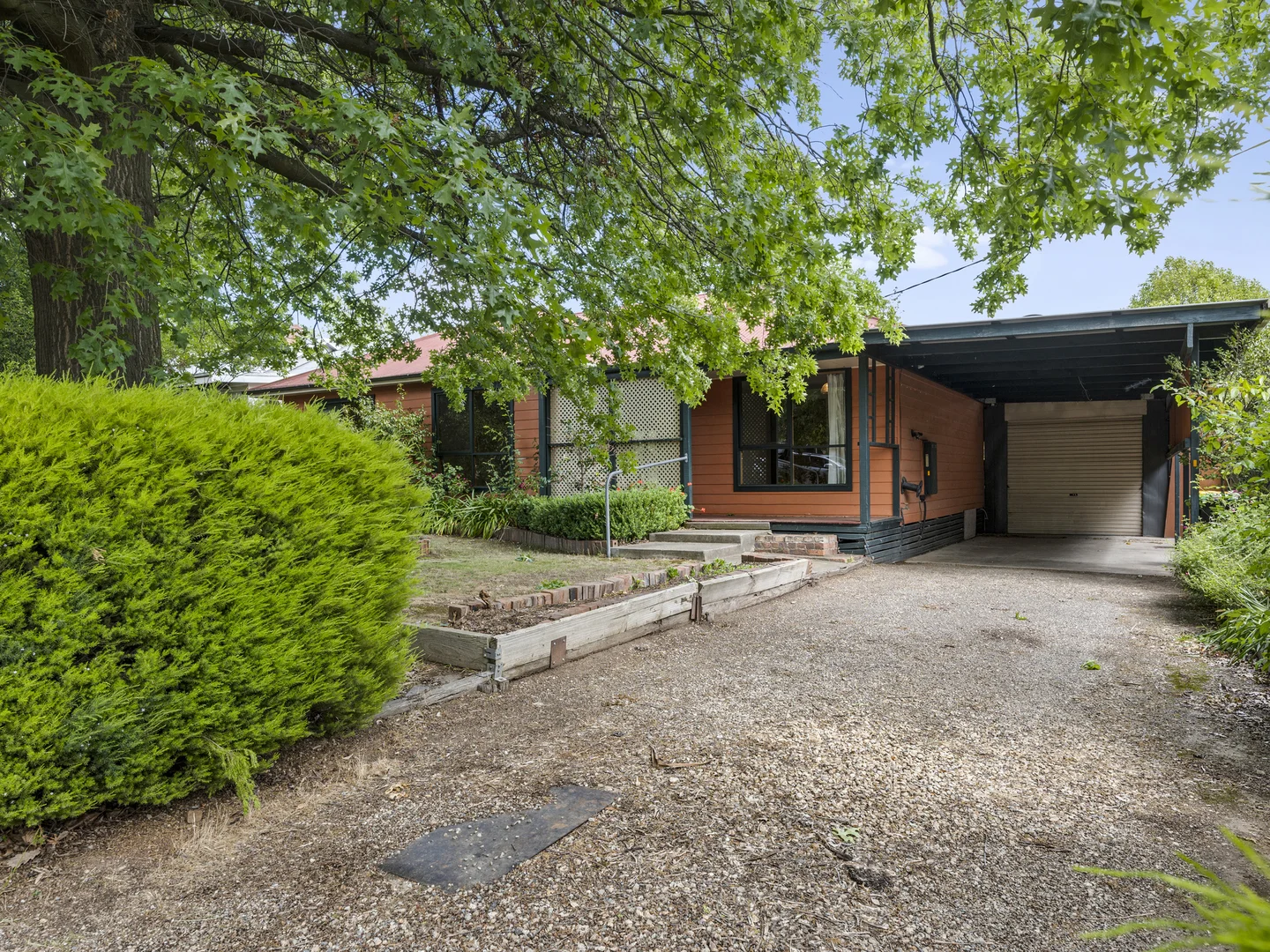 Additional image 15 of 10 Victoria Street, Mansfield VIC 3722