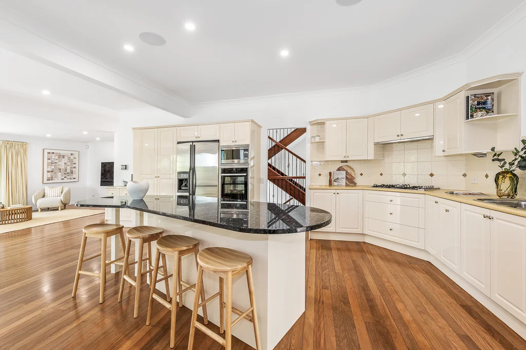 Additional image 5 of 5 Esplanade, Yeronga QLD 4104