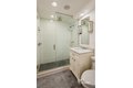 Additional image 14 of 142 E 16th St Unit 14ABC, Manhattan, NY, 10003