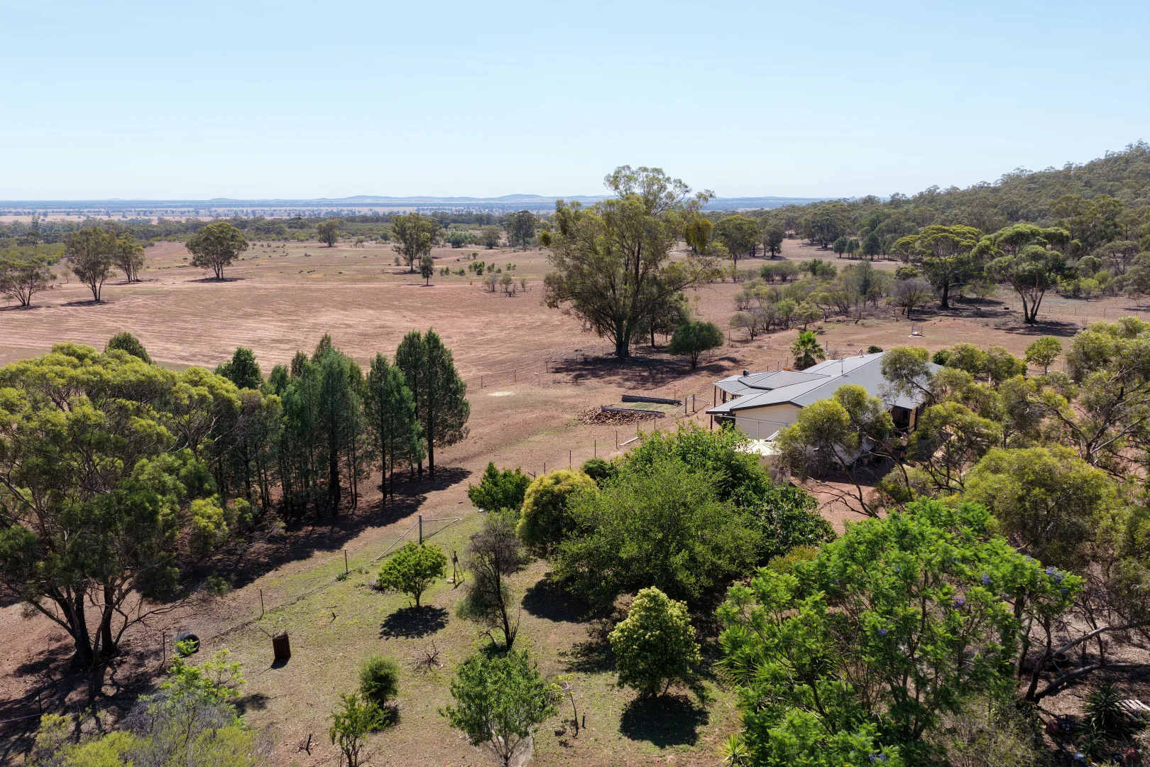 Additional image 32 of 'Milbee Hill' 6318 Lake Cargelligo Road, Condobolin NSW 2877