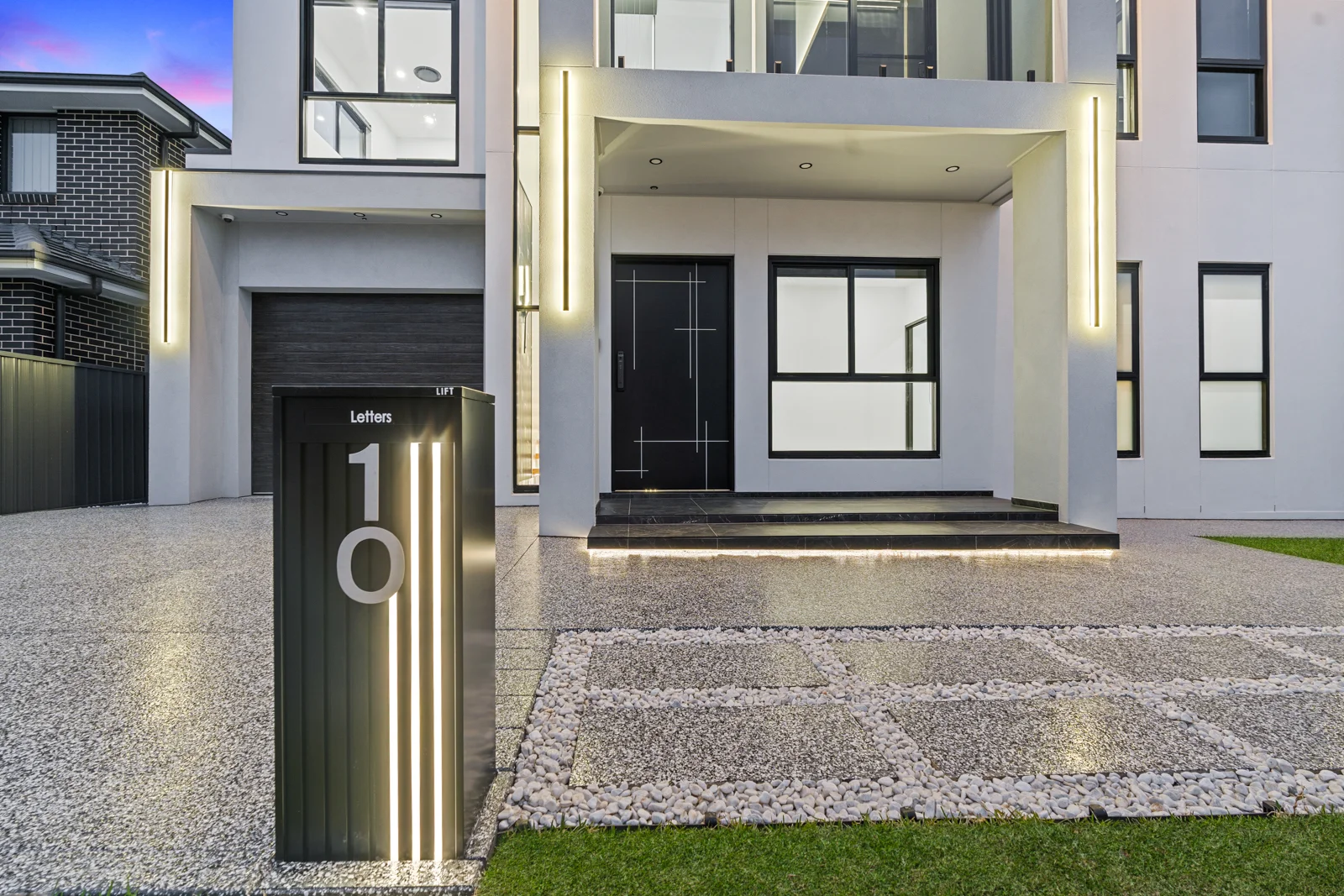 Additional image 3 of 10 Arapawa Street, Austral NSW 2179