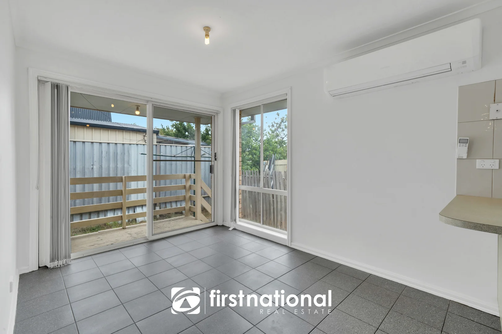 Additional image 12 of 2/89 Gladstone Road, Dandenong VIC 3175