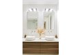 Additional image 8 of 1025 Pacific St Ph 6, Brooklyn, NY, 11238