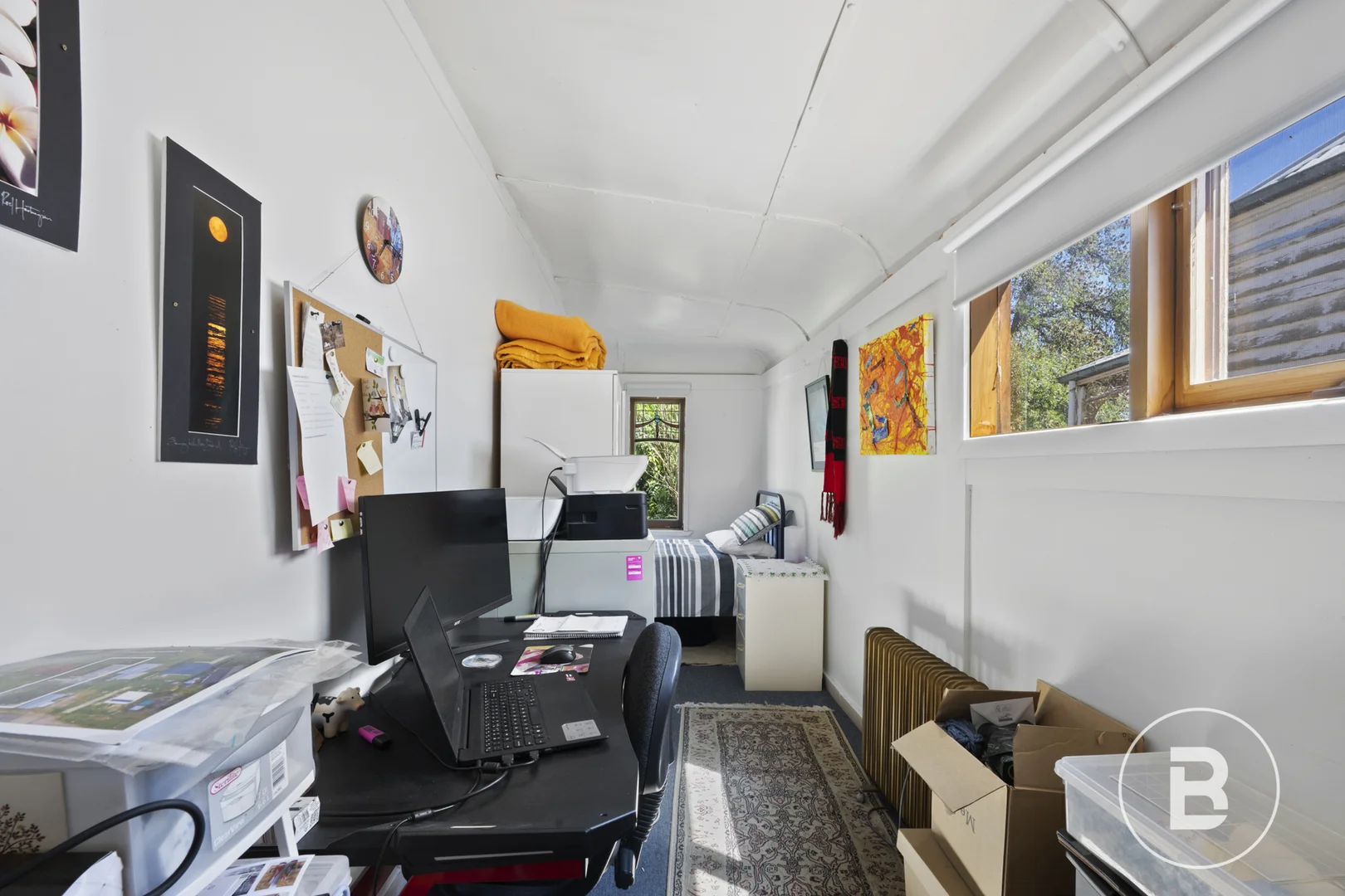 Additional image 9 of 112 Rutherford Street, Avoca VIC 3467