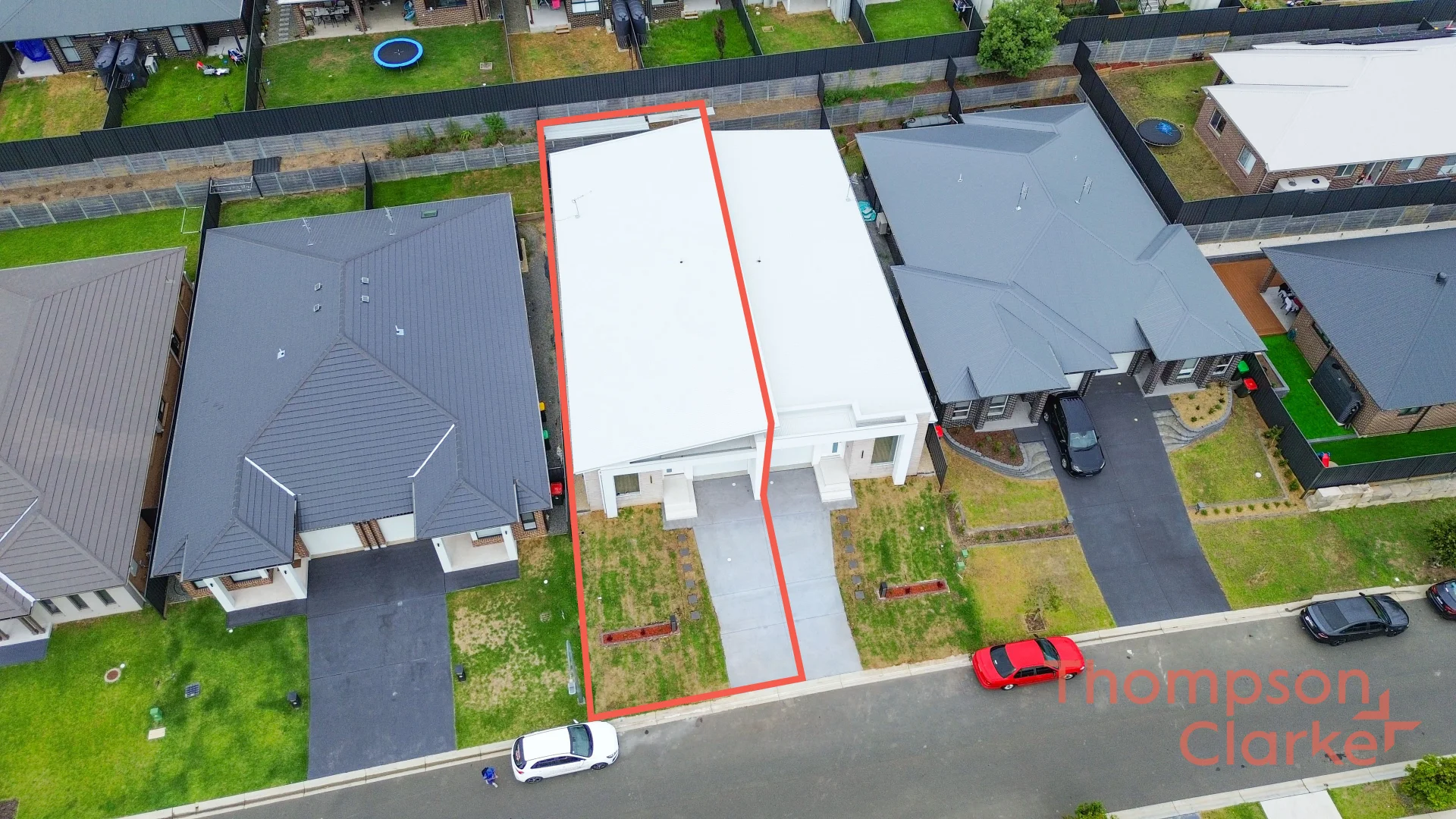Additional image 21 of 21 Camelia Street, Gillieston Heights NSW 2321