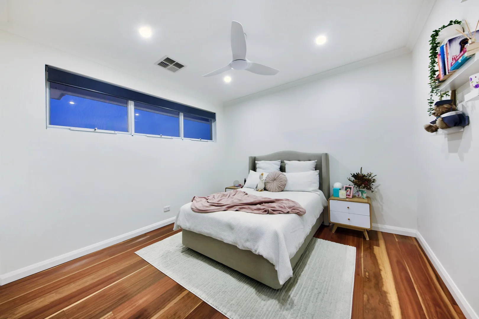 Additional image 26 of 88A Homer Street, Dianella WA 6059