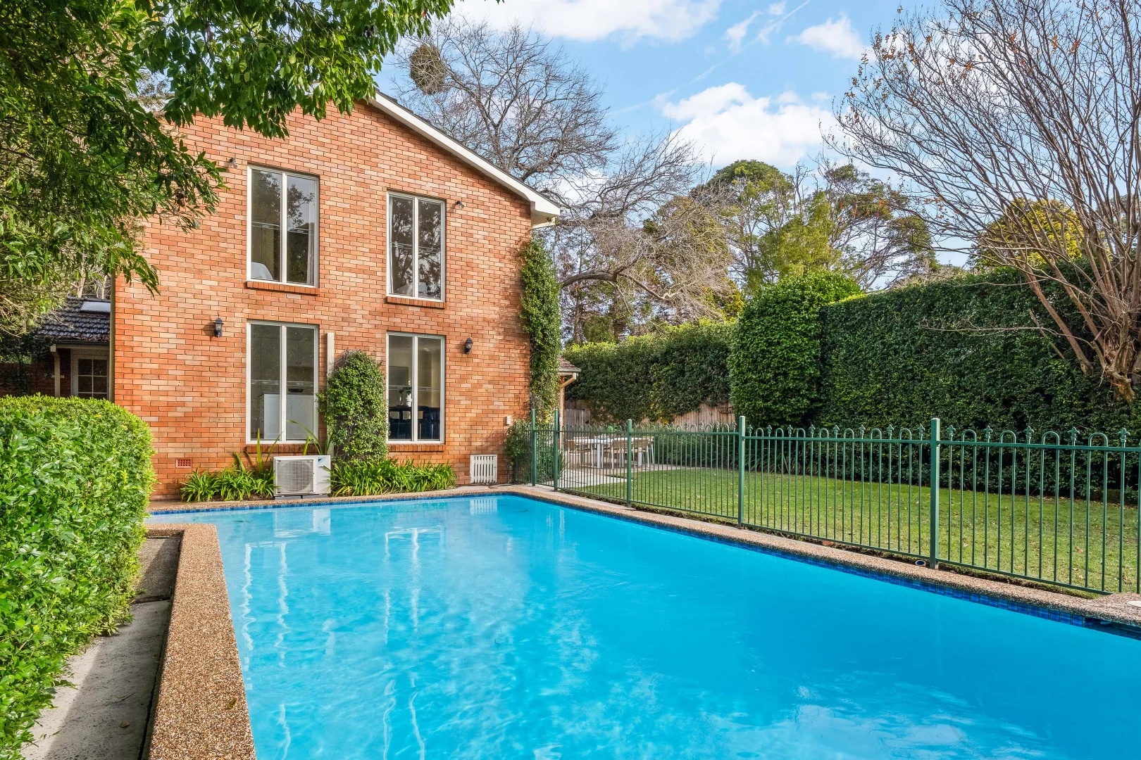 Additional image 24 of 36 The Chase Road, Turramurra NSW 2074