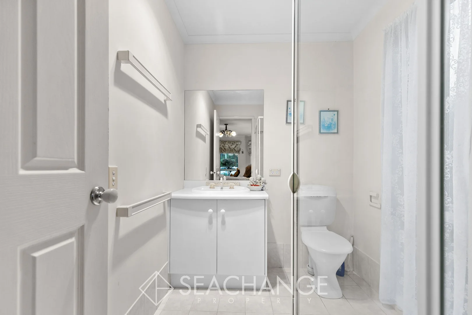 Additional image 5 of 37 Dusky Drive, Safety Beach VIC 3936