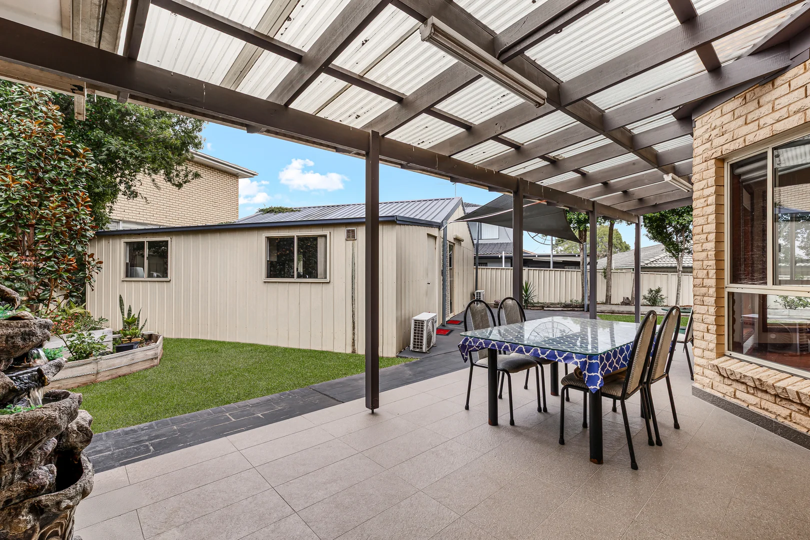 Additional image 13 of 25 Wellesley Place, Green Valley NSW 2168