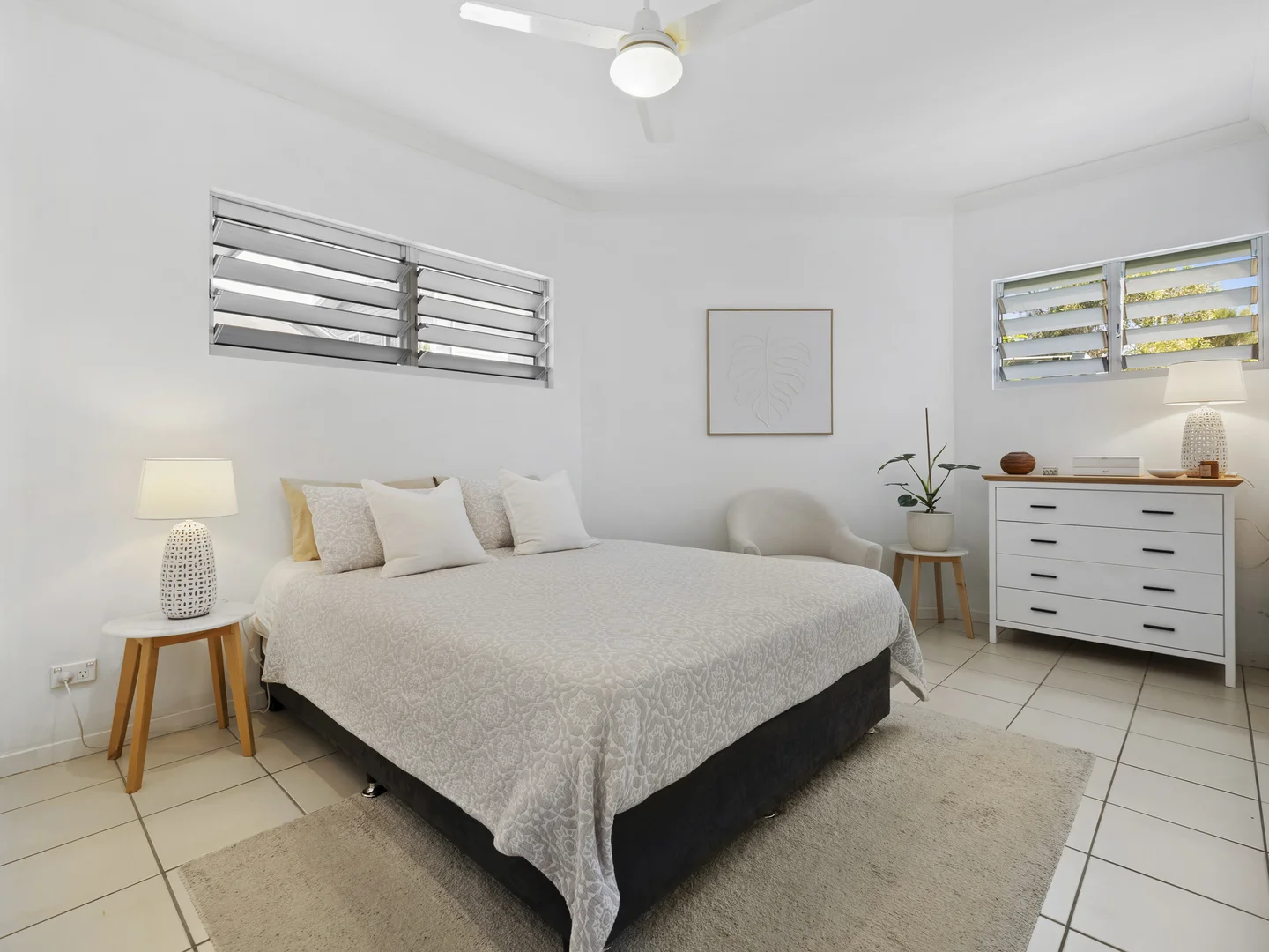 Additional image 16 of 2/8 Philip Street, Pottsville NSW 2489