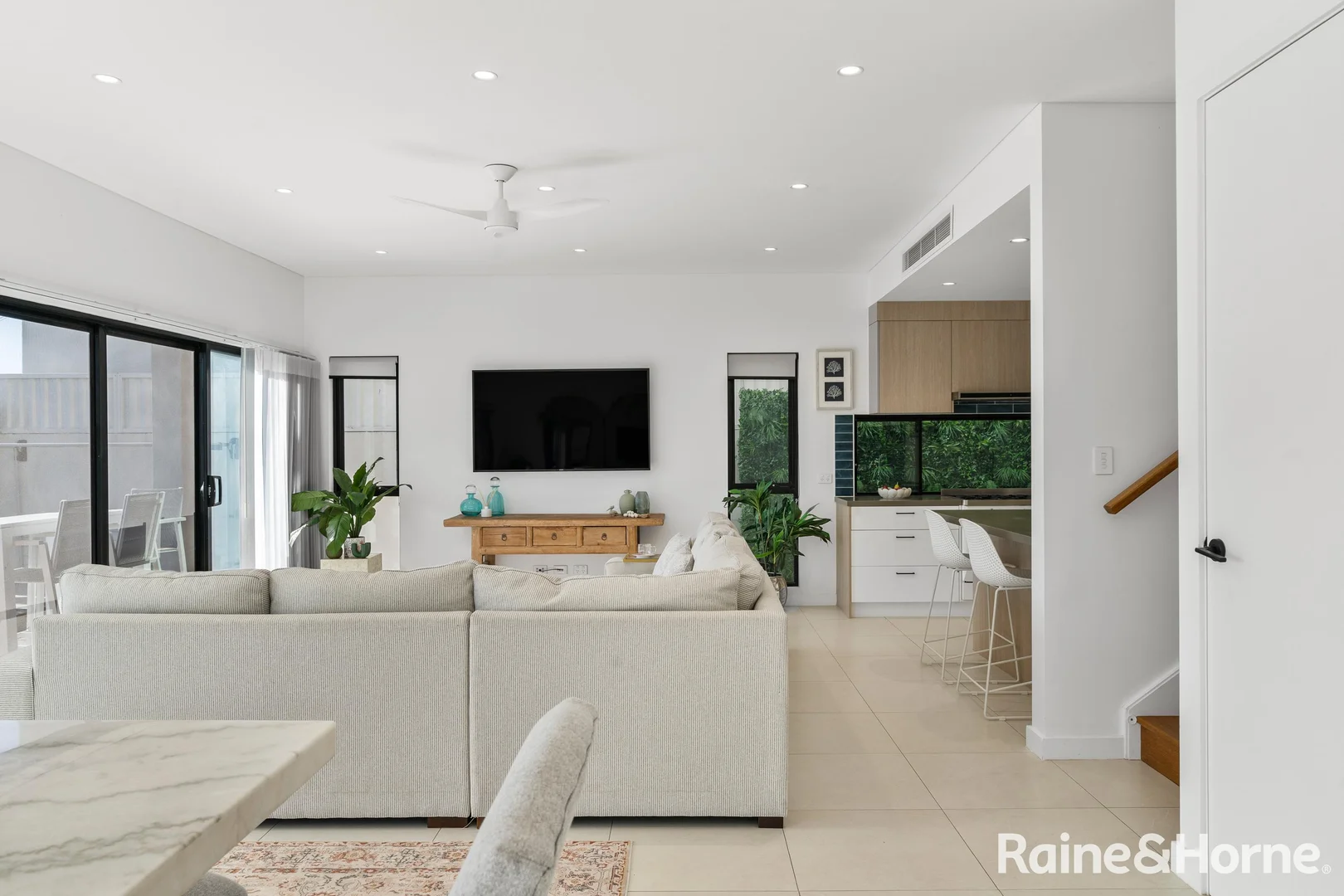 Additional image 12 of 4/42 Nurrawallee Street, Ulladulla NSW 2539