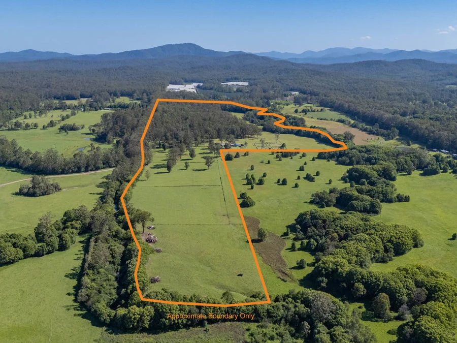 Additional image 25 of Lot 2 Gillards Road, Bucca NSW 2450