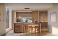 Additional image 3 of 499 Ninth Ave Unit 9DN, Manhattan, NY, 10018