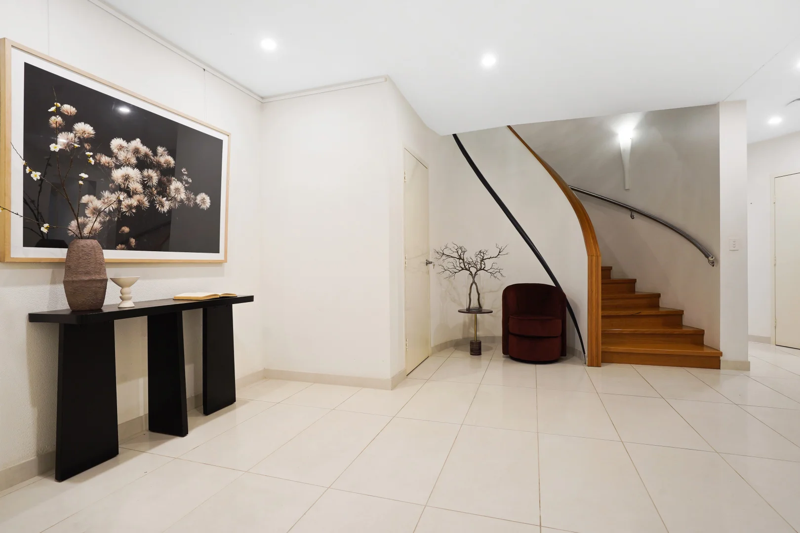 Additional image 29 of 15 Cullen Bay Crescent, Cullen Bay NT 0820