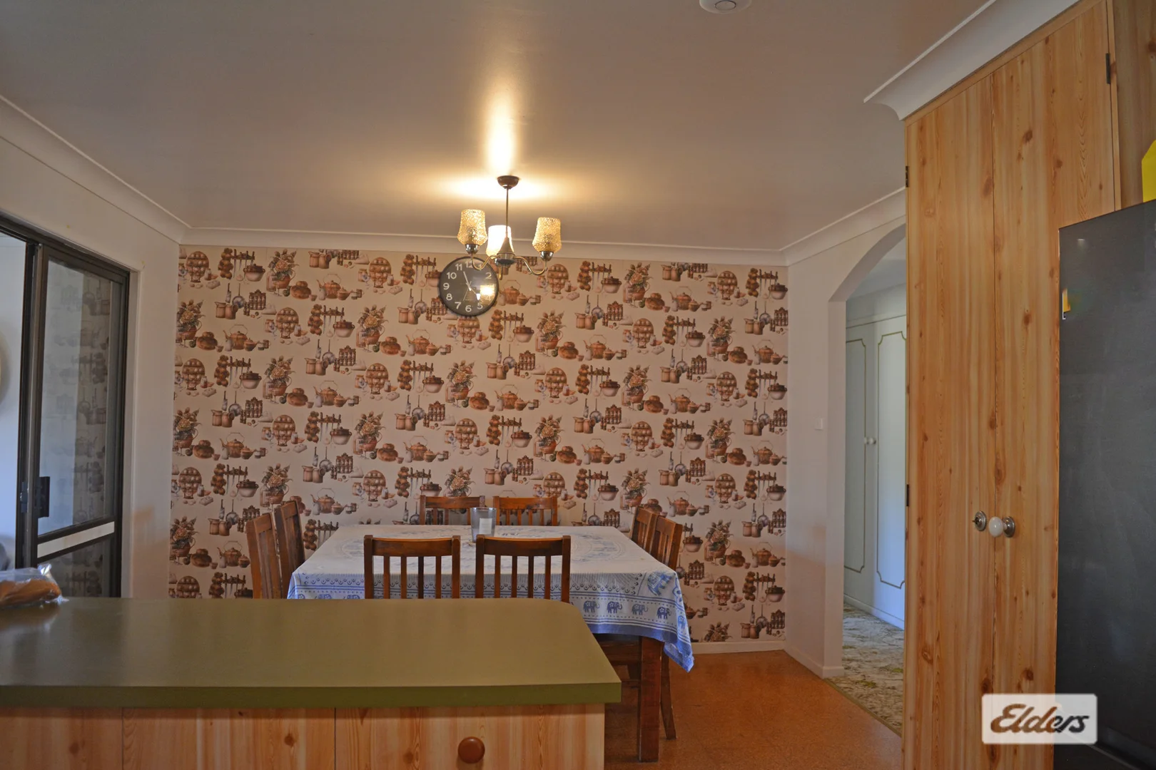 Additional image 5 of 46 Conrad Street, Warwick QLD 4370