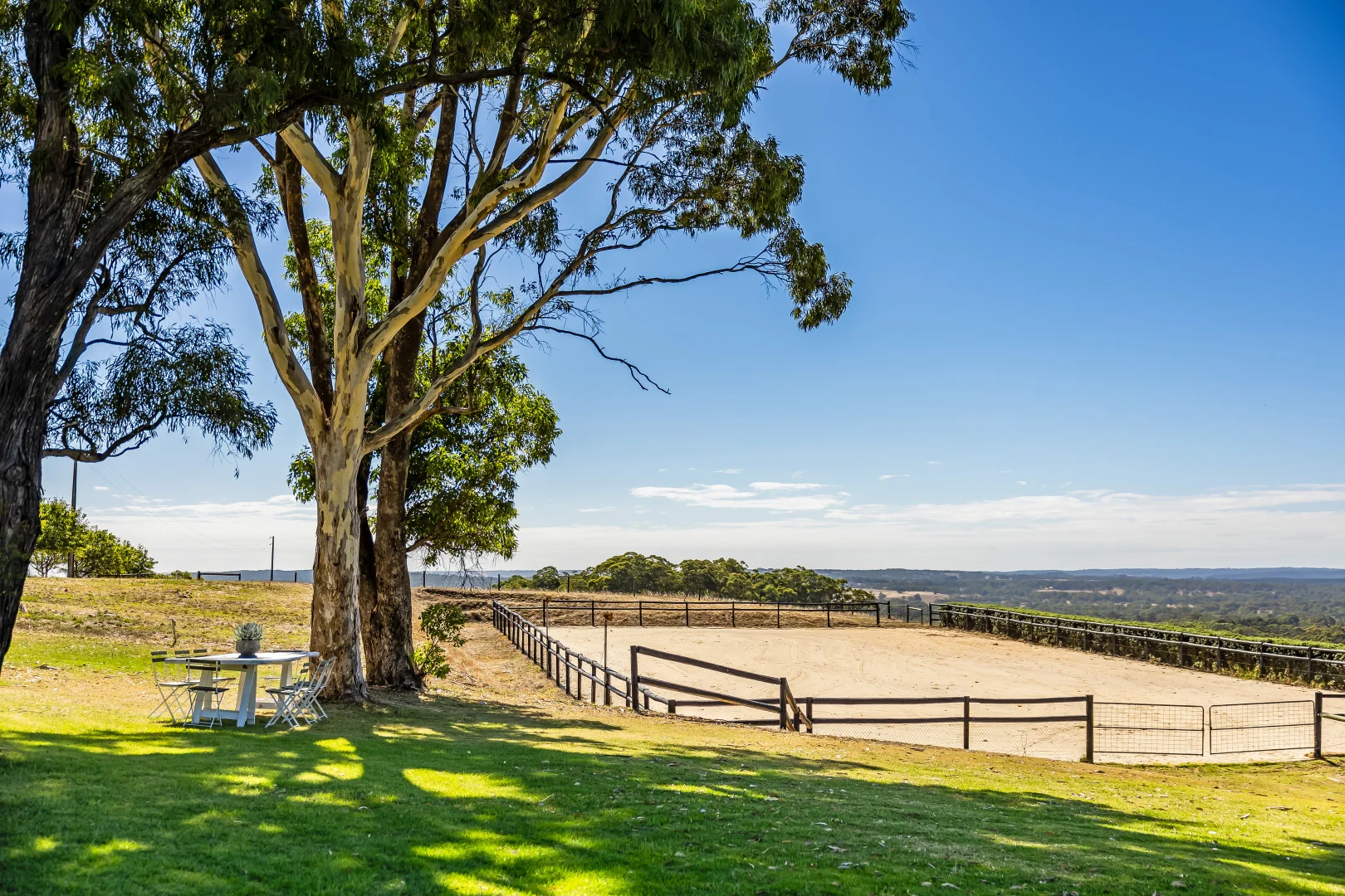 Additional image 2 of 224 Nicol Road, Meadows SA 5201